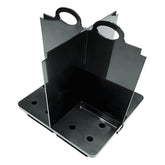 AutoPot Pot Divider 15L